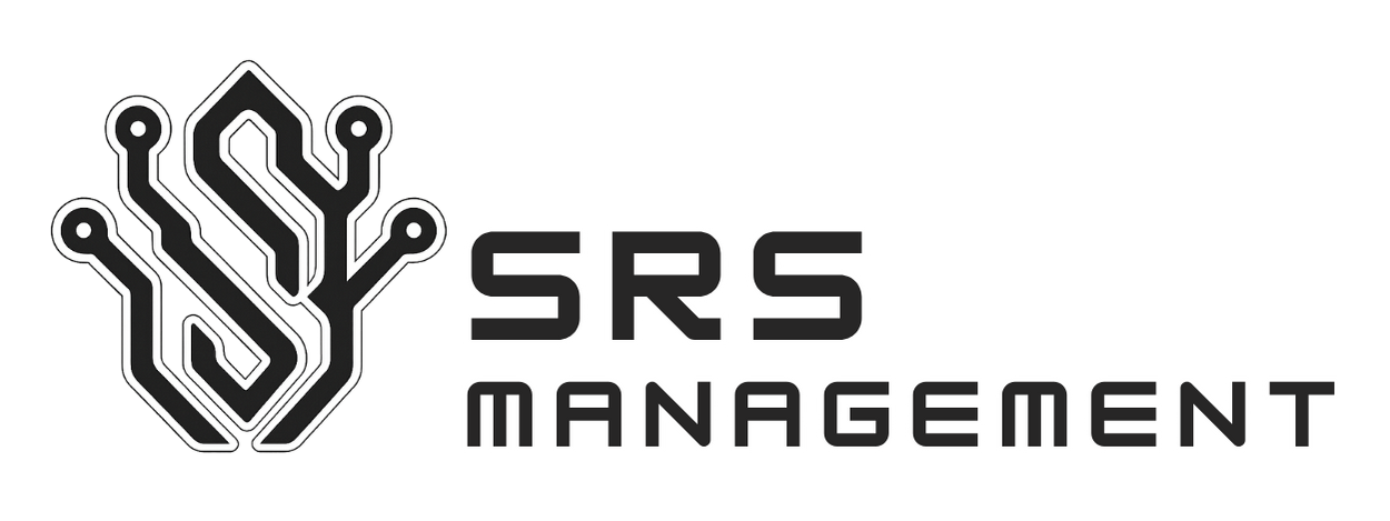 SRS Management